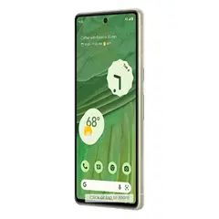 2 - Смартфон Google Pixel 7, 8Гб/256Гб, Lemongrass