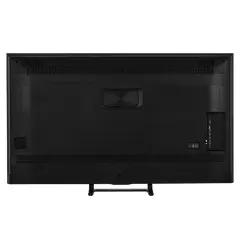 3 - 65" MiniLED SMART Телевизор Hisense 65U7Q, 3840x2160 4K UHD, VIDAA...
