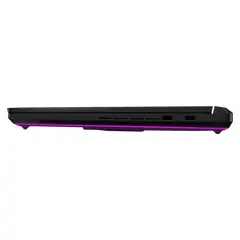 5 - Игровой ноутбук 18" ASUS ROG Strix SCAR 18 G835LW, Off Black, Intel...