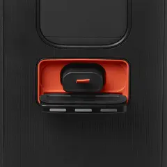 5 - Батарея JBL Battery 200, Чёрный