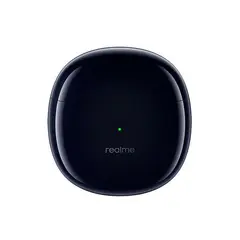 4 - Наушники Realme Buds Air 2, Чёрный