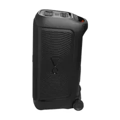 3 - Аудиосистема JBL PartyBox STAGE 320, Чёрный