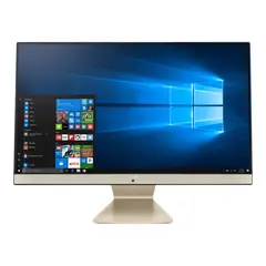 2 - Моноблок ASUS V241, 23,8", Intel Core i7-1165G7, 8Гб/512Гб, Windows...