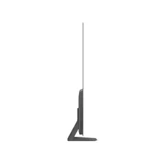 5 - 65" OLED SMART Телевизор Samsung QE65S90CAUXUA, 3840x2160 4K UHD,...