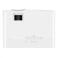 5 - Лазерный проектор BenQ LH650, 4000ANSI Lumens, FullHD (1920 x 1080)