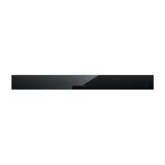 5 - Саундбар Xiaomi Soundbar Pro 2.0, Черный
