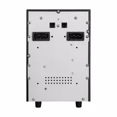 5 - Аккумулятор для резервного питания Eaton 9SXEBM48T, Онлайн, 1500VA,...