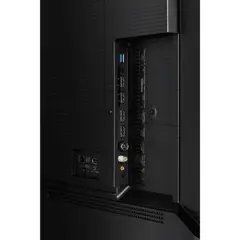 4 - 65" MiniLED SMART Телевизор Hisense 65U8NQ, 3840x2160 4K UHD, VIDAA...