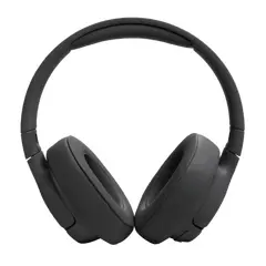 2 - Наушники JBL Tune 720BT, Чёрный