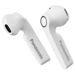 4 - Наушники Panasonic RZ-B100W, White