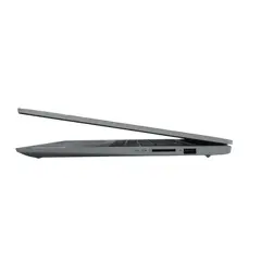 4 - Ноутбук 15,6" Lenovo IdeaPad 1 15ALC7, Cloud Grey, AMD Ryzen 7 5700U,...