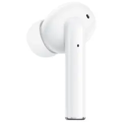 4 - Наушники Realme Buds Air Pro, Белый