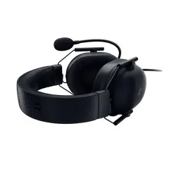 4 - Игровая Гарнитура Razer BlackShark V2 X для PlayStation, Проводной...