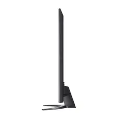 4 - 65" Nanocell SMART Телевизор LG 65QNED816QA, 3840x2160 4K UHD, webOS,...