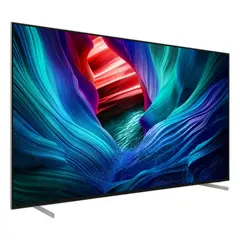 3 - 115" LED SMART Телевизор Samsung MRE115MR95FXUA , 3840x2160 4K UHD,...