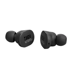 5 - Наушники JBL Tune 130NC, Чёрный