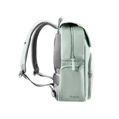 2 - Рюкзак Bobby Daypack, 16", Зелёный