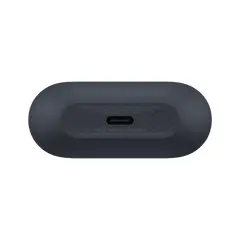 5 - Наушники Samsung Galaxy Buds 3 FE, Чёрный