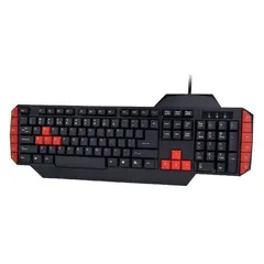 3 - Клавиатура, мышь, коврик для мыши и гарнитура Gembird GGS-UMG4-02,...