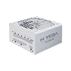 5 - Блок питания для компьютеров Chieftec PPG-850-CW, 850Вт, ATX,