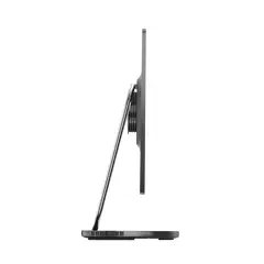 3 - Моноблок Lenovo Yoga 32ILL10, 31,5", Intel Core Ultra 7 258V,...