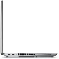6 - Ноутбук для бизнеса 15,6" DELL Latitude 5540, Grey, Intel Core...