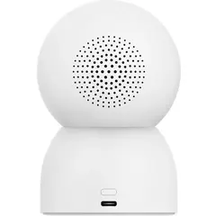 3 - Камера видеонаблюдения Xiaomi Smart Camera C701, Белый
