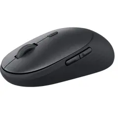 3 - Мышь DELL Pro 7 MS726, Чёрный