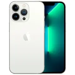 6 - Смартфон Apple iPhone 13 Pro, 6Гб/512Гб, Silver