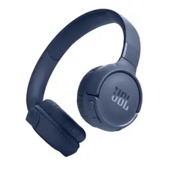 2 - Наушники JBL Tune 520BT, Синий