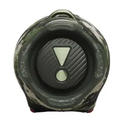 4 - Портативная колонка JBL Xtreme 4, Камуфляж
