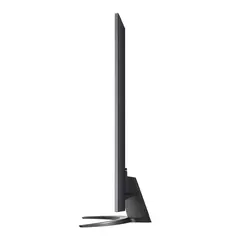 5 - 55" LED SMART Телевизор LG 55NANO866PA, 3840x2160 4K UHD, webOS, Чёрный