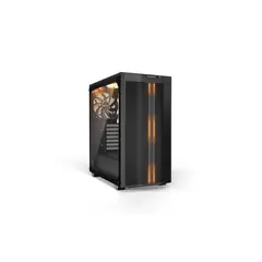 6 - Navigator PC08964//Gaming/PC Ryzen 5 7500F B650 32GB DDR5 2TB NVMe...