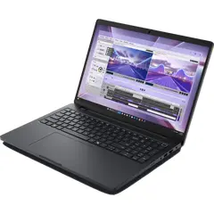 4 - Ноутбук для бизнеса 16" DELL Pro Max 16 MC16250, Magnetite, Intel...