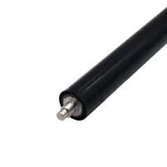3 - Roller Pressure, for Canon iRAC, FC0-5061-000