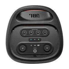 4 - Аудиосистема JBL PartyBox 720, Чёрный