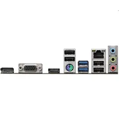 5 - Navigator PC09731 // Gaming / PC i3-12100F H610M 16GB SSD 1TB...