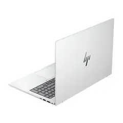 4 - Ноутбук 16" HP EliteBook 8 G1i 16, Glacier Silver, Intel Core Ultra 7...