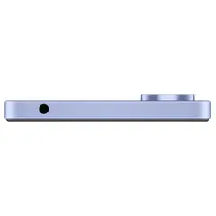 2 - Смартфон Xiaomi Poco C65, 6Гб/128Гб, Фиолетовый