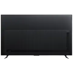 2 - 55" MiniLED SMART Телевизор Xiaomi L55MA-SPLEU, 3840x2160 4K UHD,...