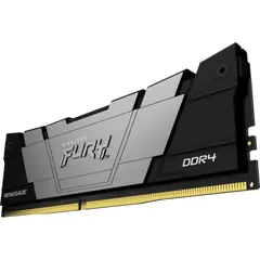 6 - Оперативная память Kingston FURY Renegade, DDR4 SDRAM, 3600 МГц,...