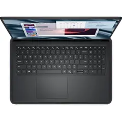 5 - Ноутбук для бизнеса 15,6" DELL Pro 15 Essential PV15255, Carbon...