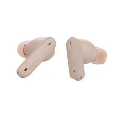 2 - Наушники JBL Tune 230NC, Песочный