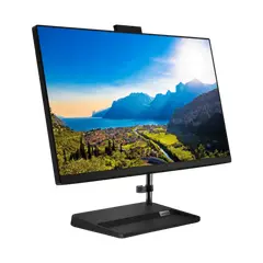 2 - Моноблок Lenovo IdeaCentre AIO 3 24ALC6, 23,8", AMD Ryzen 3 5300U,...