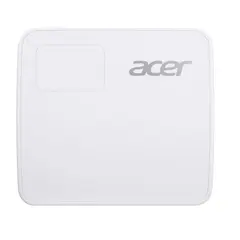 6 - Проектор Acer PD1510ic, 1500ANSI Lumens, FullHD (1920 x 1080)