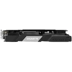 2 - Видеокарта Gigabyte GV-N207SWF3OC-8GD, 8GB GDDR6 256бит - SALE
