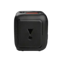 2 - Портативная колонка JBL Encore Essential, Чёрный