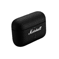 4 - Наушники Marshall MOTIF II A.N.C., Чёрный