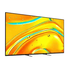 2 - 65" MiniLED SMART Телевизор SONY K65XR55B, 3840x2160 4K UHD, Google...