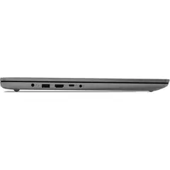 3 - Ноутбук для бизнеса 17,3" Lenovo V17 G4 IRU, Iron Grey, Intel Core...